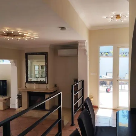 Luxury Seaside MIJAS COSTA