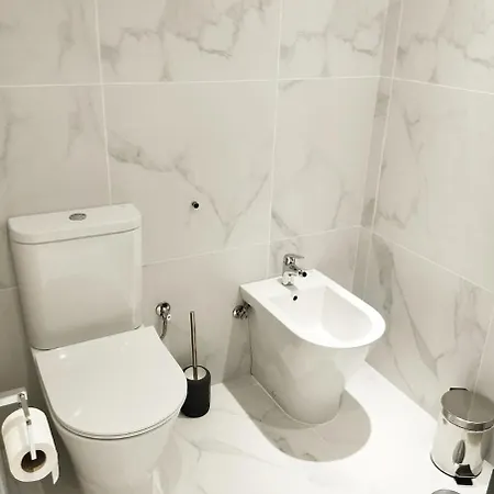Villa Luxury Seaside MIJAS COSTA
