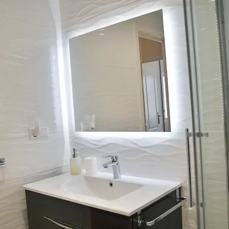 Luxury Seaside Villa MIJAS COSTA