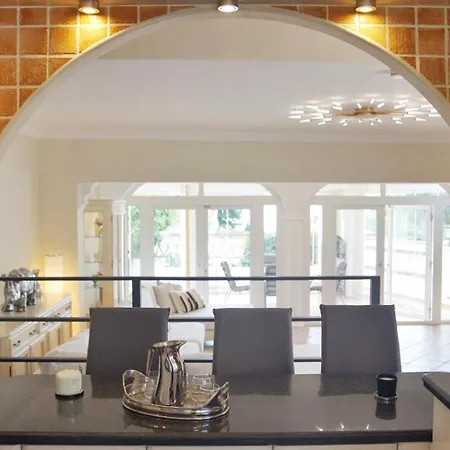 Luxury Seaside MIJAS COSTA