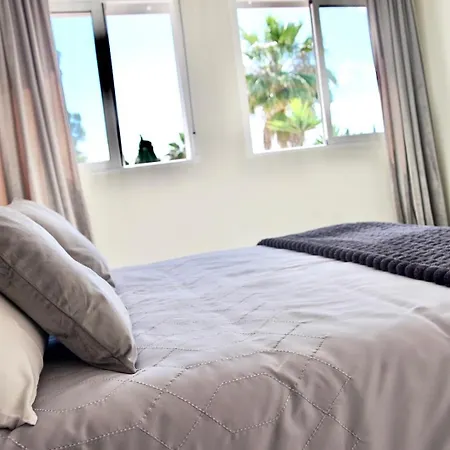Villa Luxury Seaside