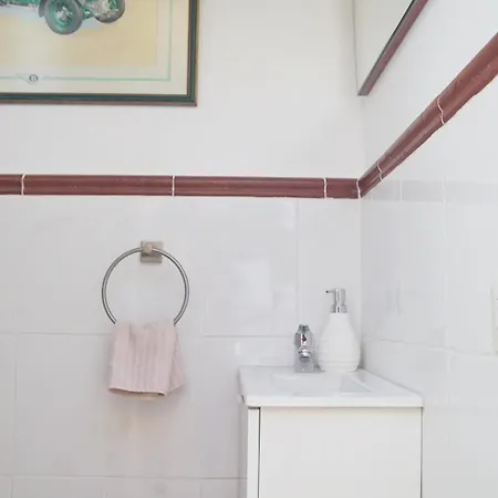 Villa Luxury Seaside MIJAS COSTA