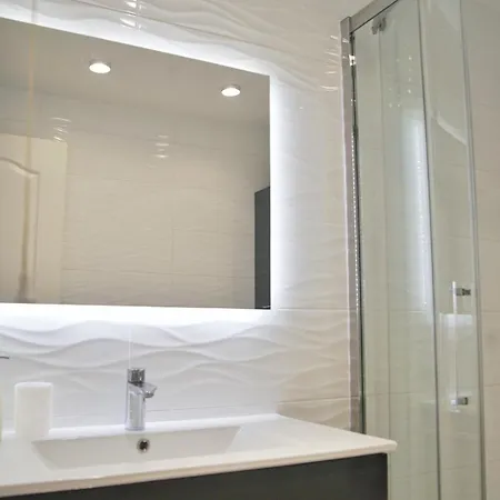 Luxury Seaside Villa MIJAS COSTA
