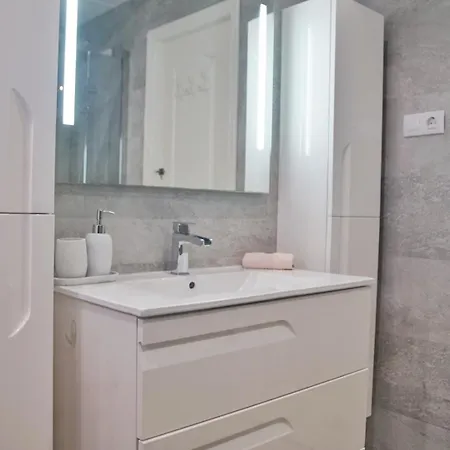 Luxury Seaside MIJAS COSTA