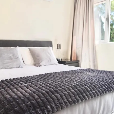 Luxury Seaside * MIJAS COSTA